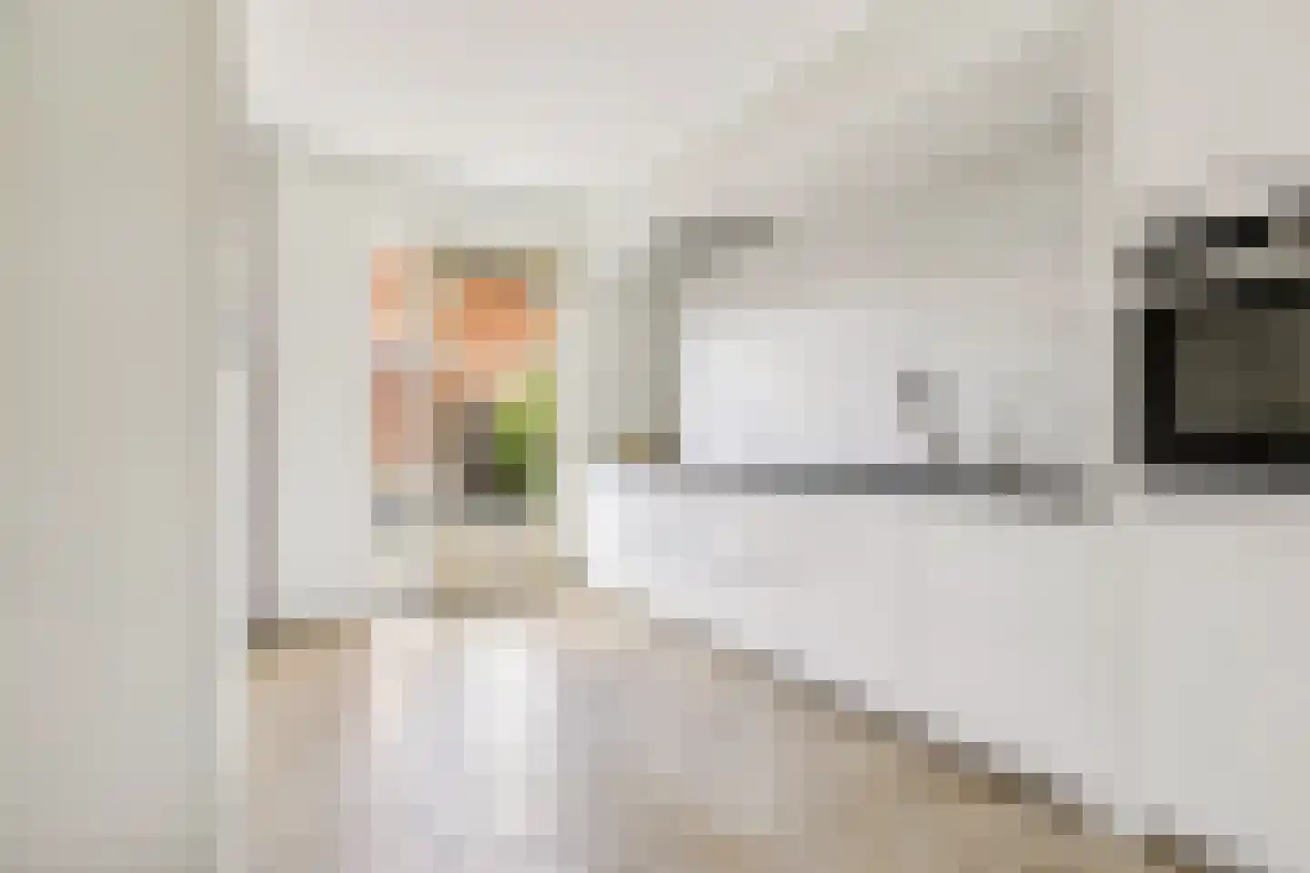 Cella Gallia 32 Houten thumbnail 21