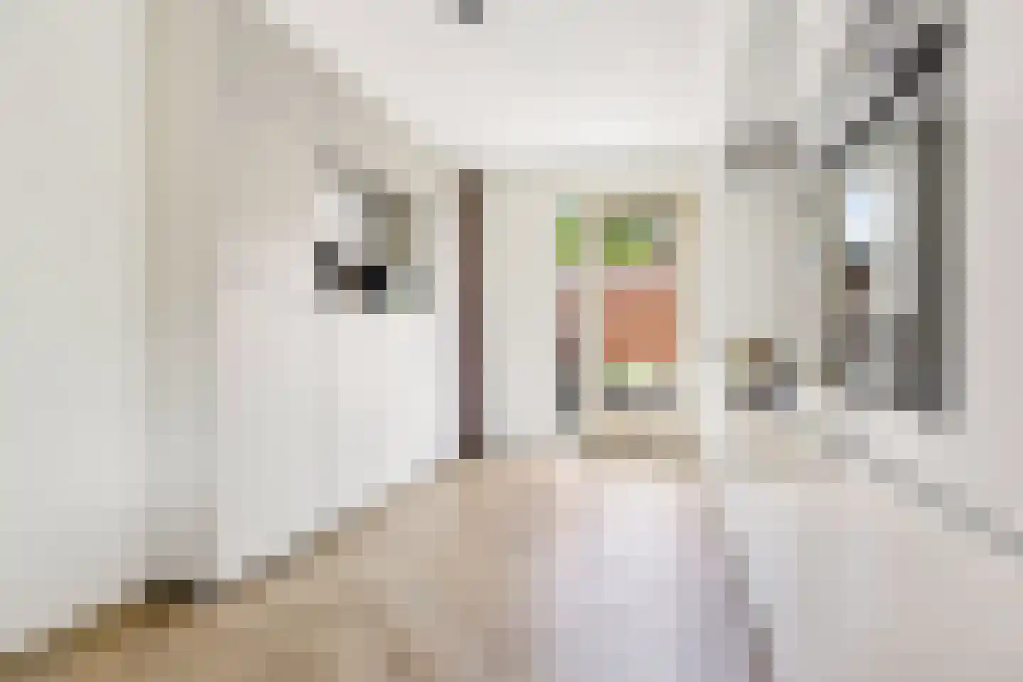 Cella Gallia 32 Houten thumbnail 22