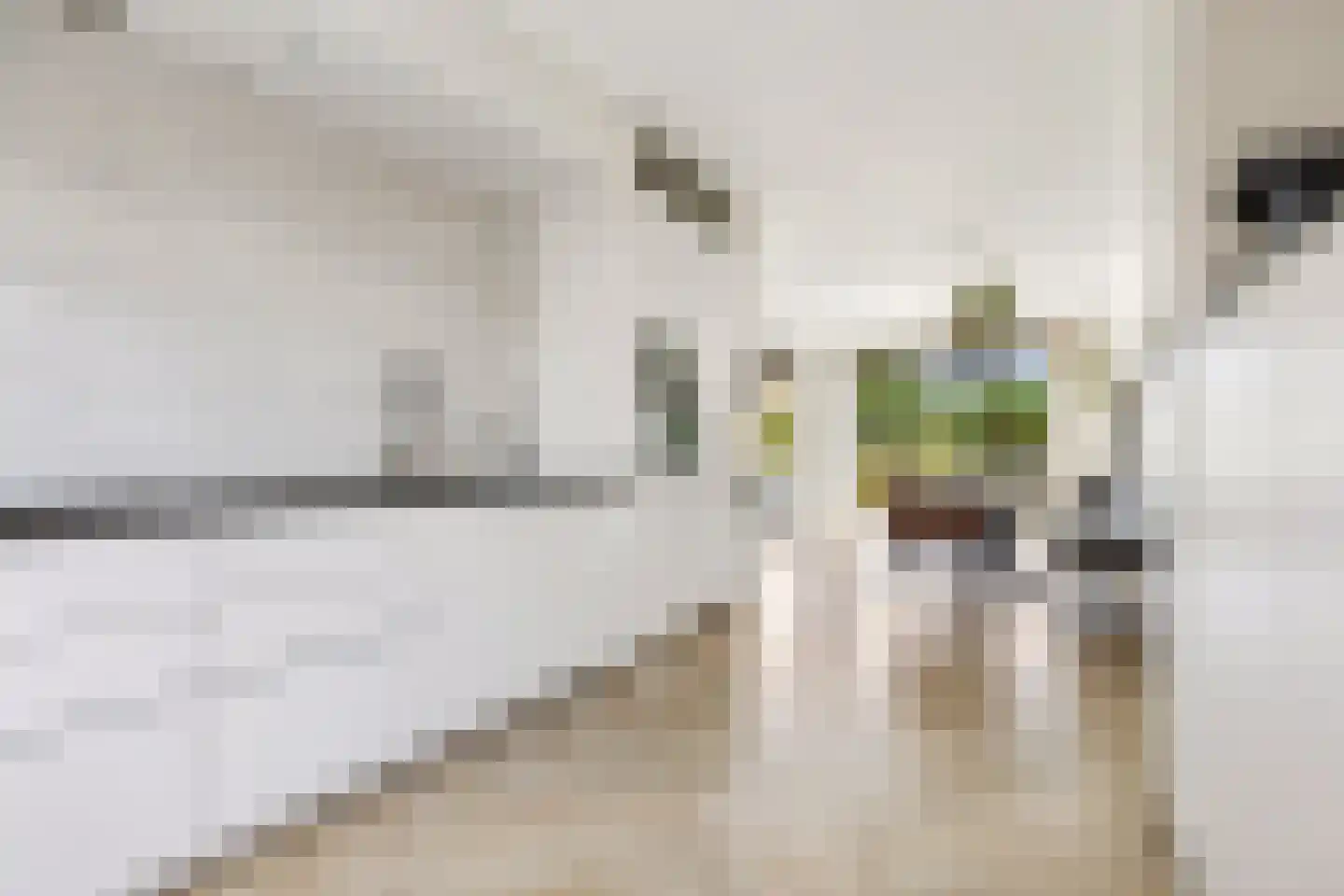Cella Gallia 32 Houten thumbnail 23