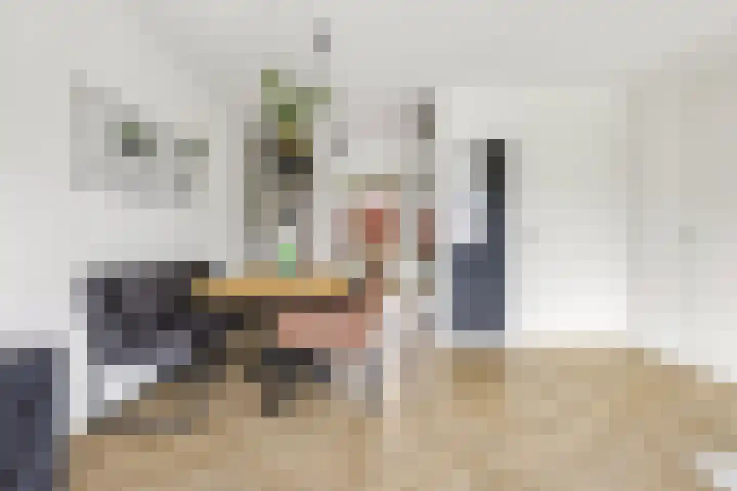 Cella Gallia 32 Houten thumbnail 24