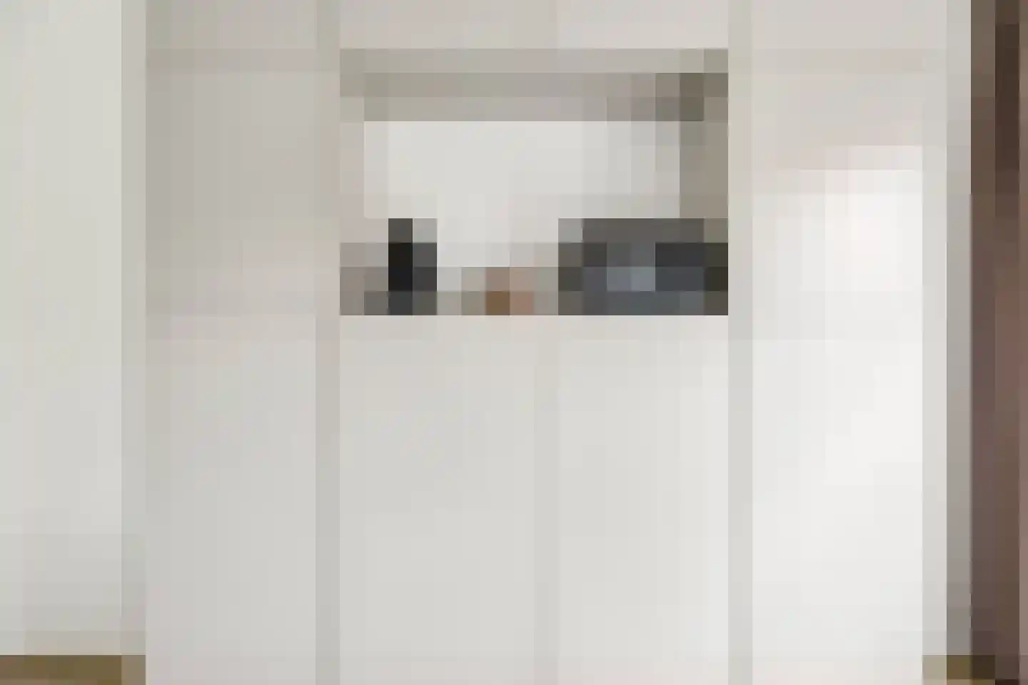 Cella Gallia 32 Houten thumbnail 25