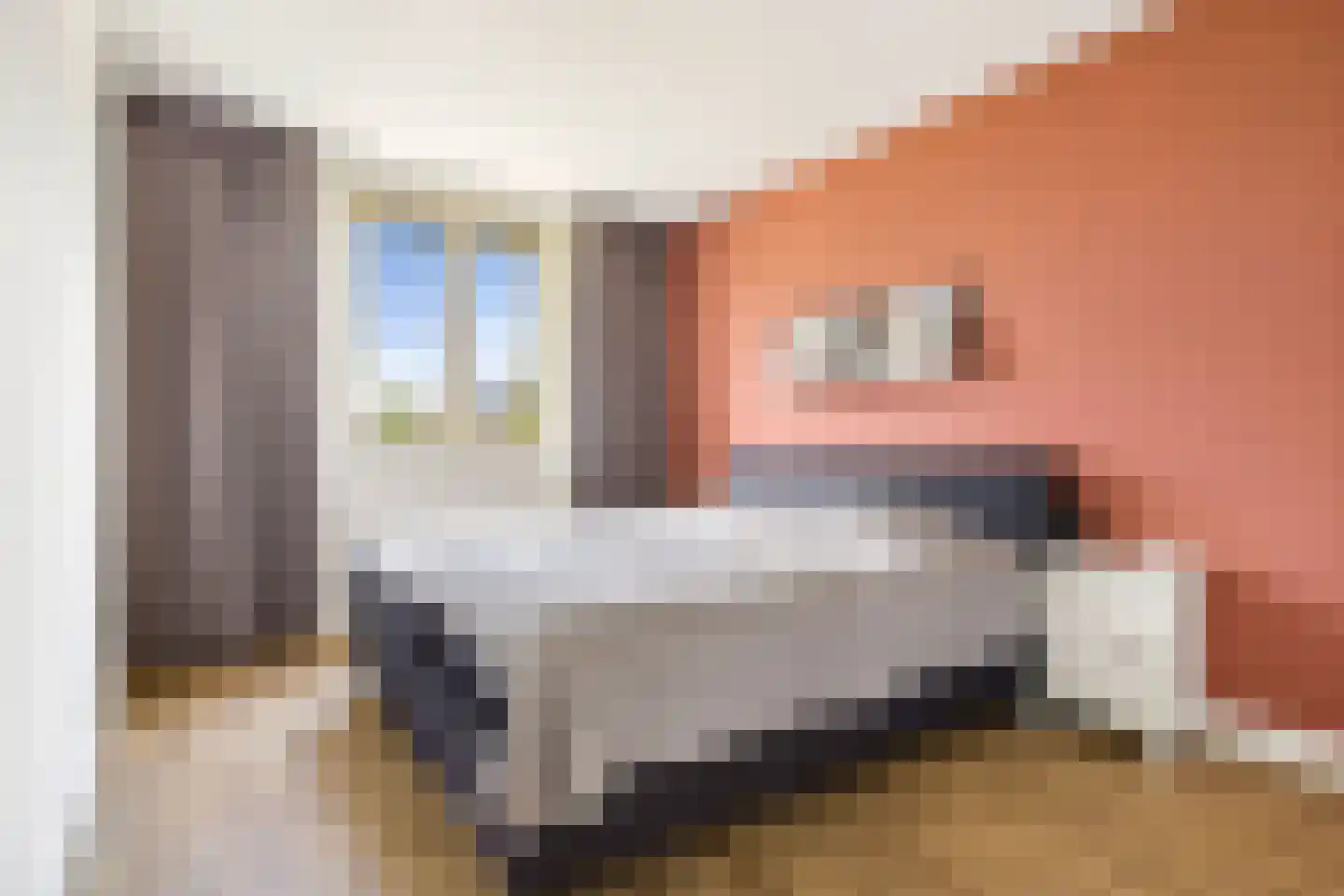 Cella Gallia 32 Houten thumbnail 28