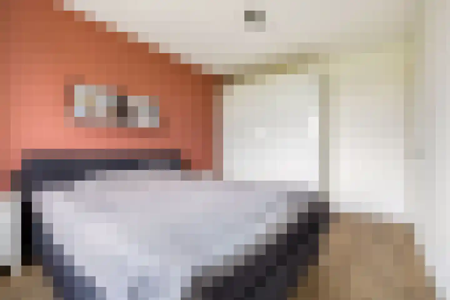 Cella Gallia 32 Houten thumbnail 29