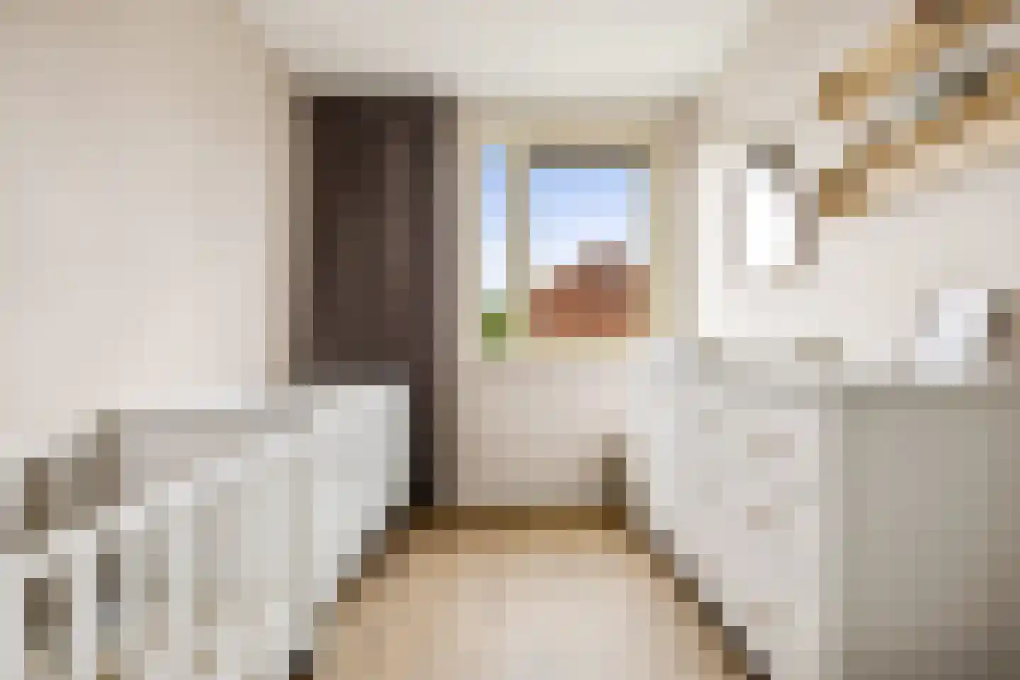 Cella Gallia 32 Houten thumbnail 32