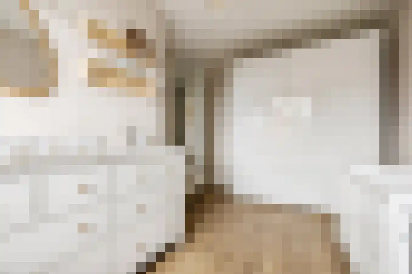 Cella Gallia 32 Houten thumbnail 33