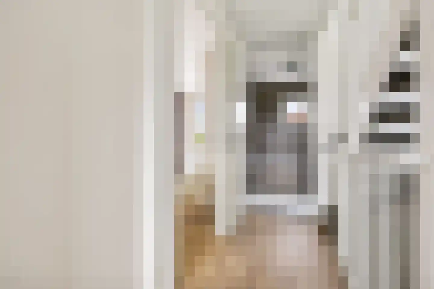 Cella Gallia 32 Houten thumbnail 34