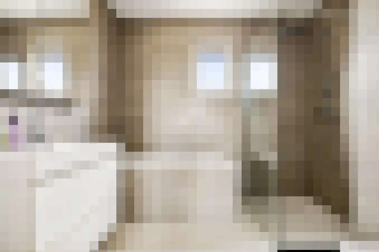 Cella Gallia 32 Houten thumbnail 35