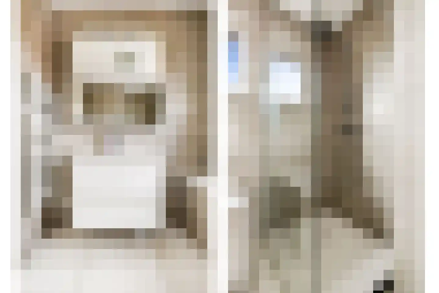 Cella Gallia 32 Houten thumbnail 37