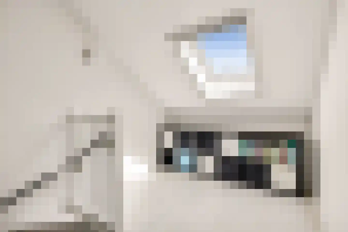 Cella Gallia 32 Houten thumbnail 38