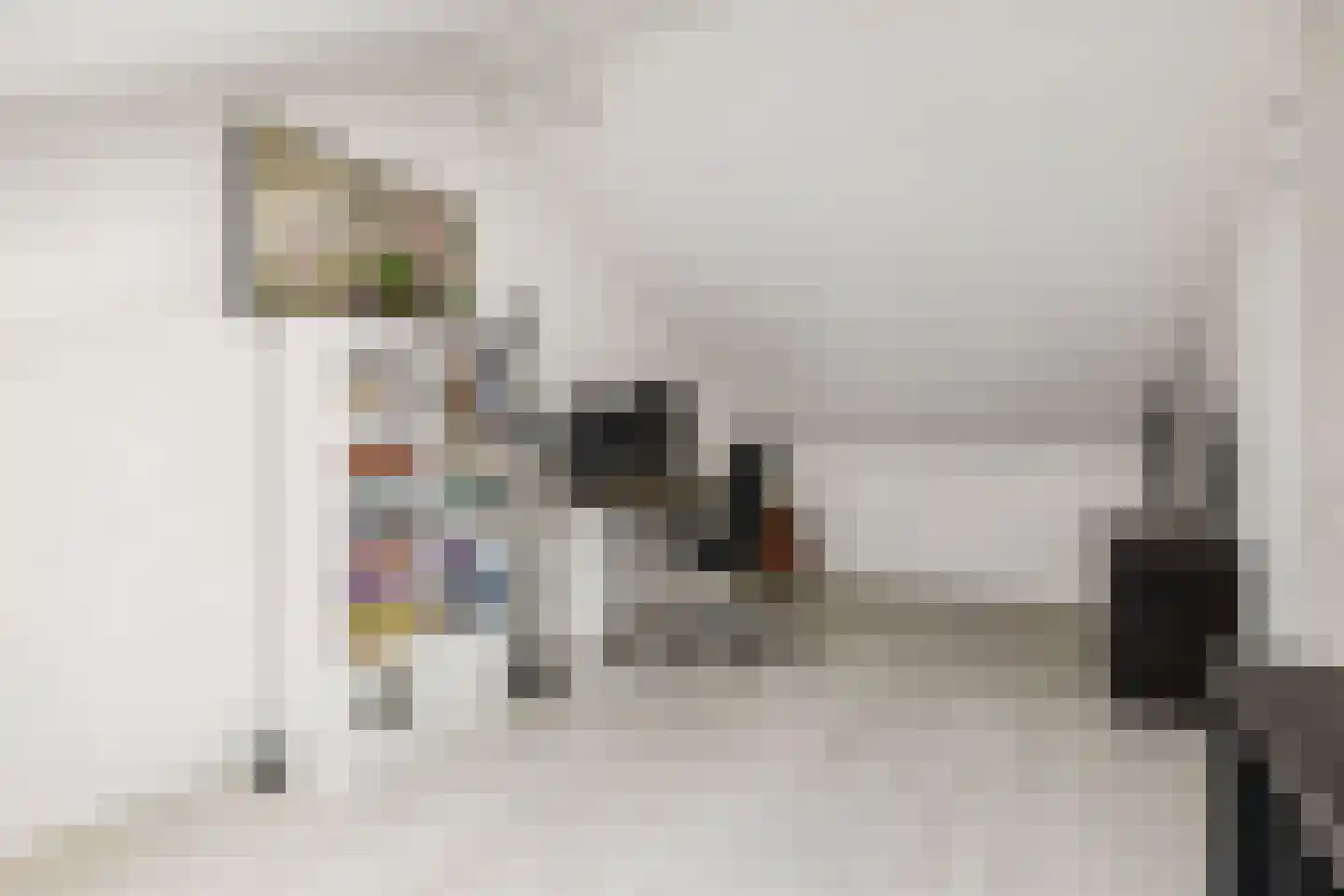 Cella Gallia 32 Houten thumbnail 39
