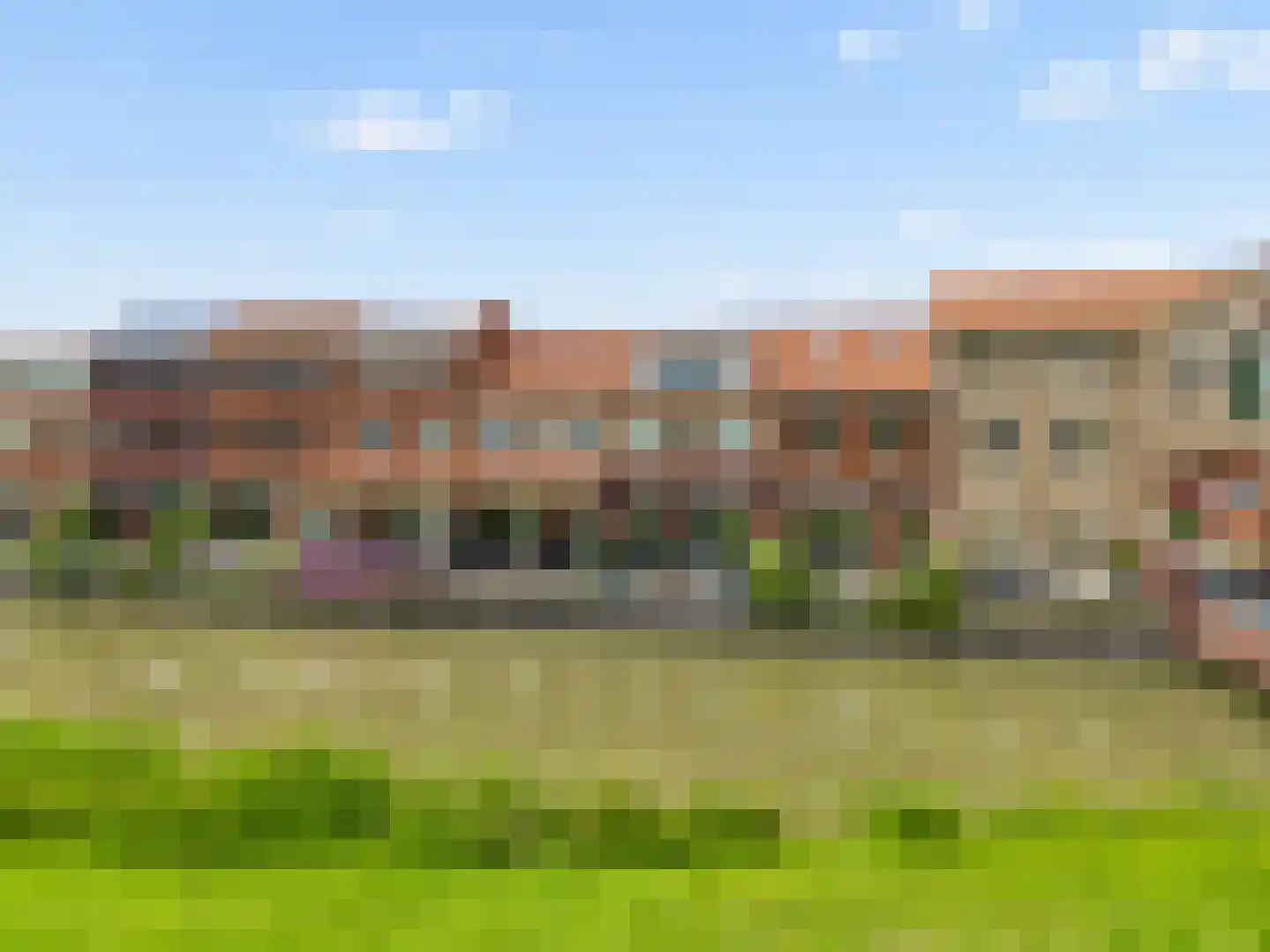 Cella Gallia 32 Houten thumbnail 4