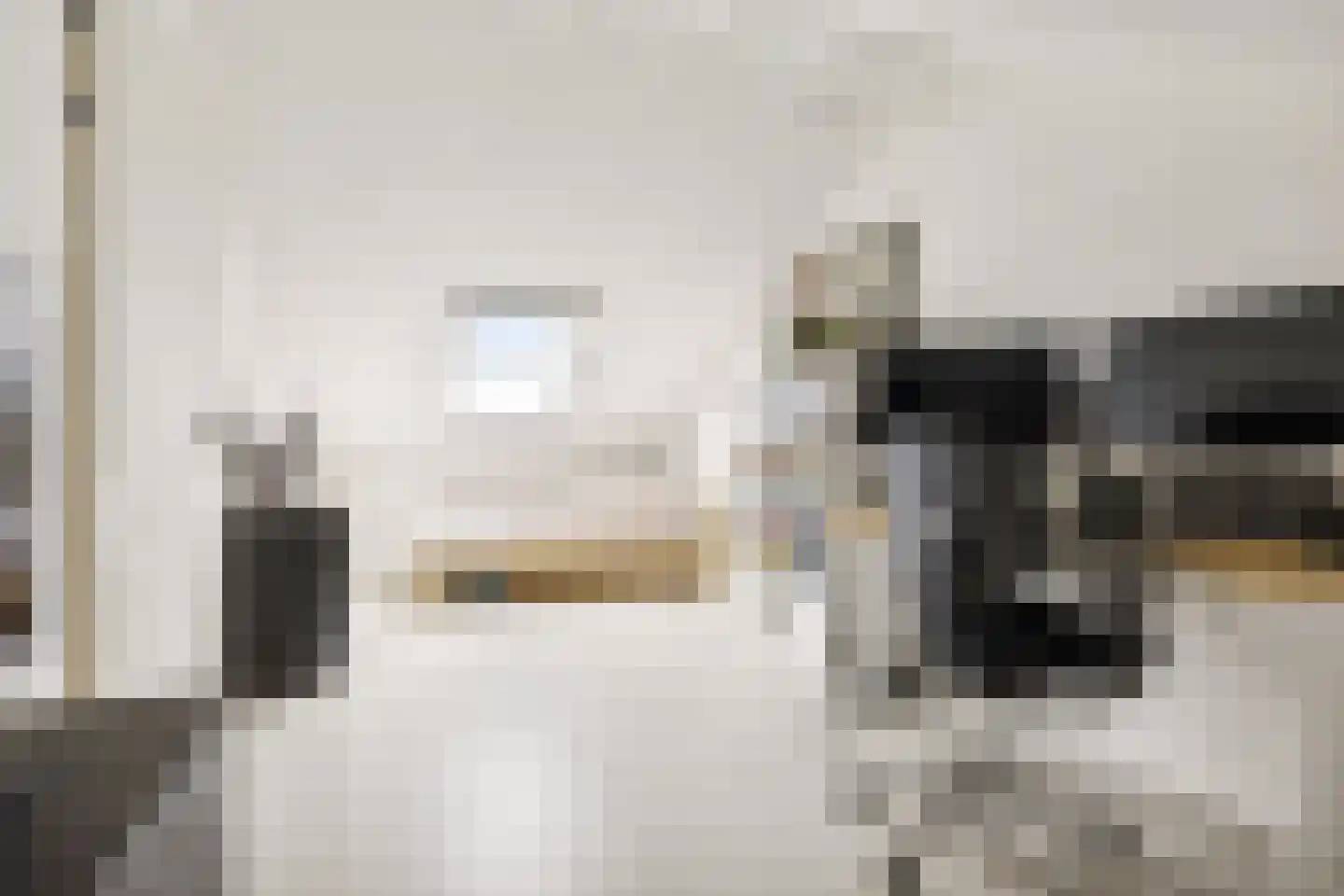 Cella Gallia 32 Houten thumbnail 40