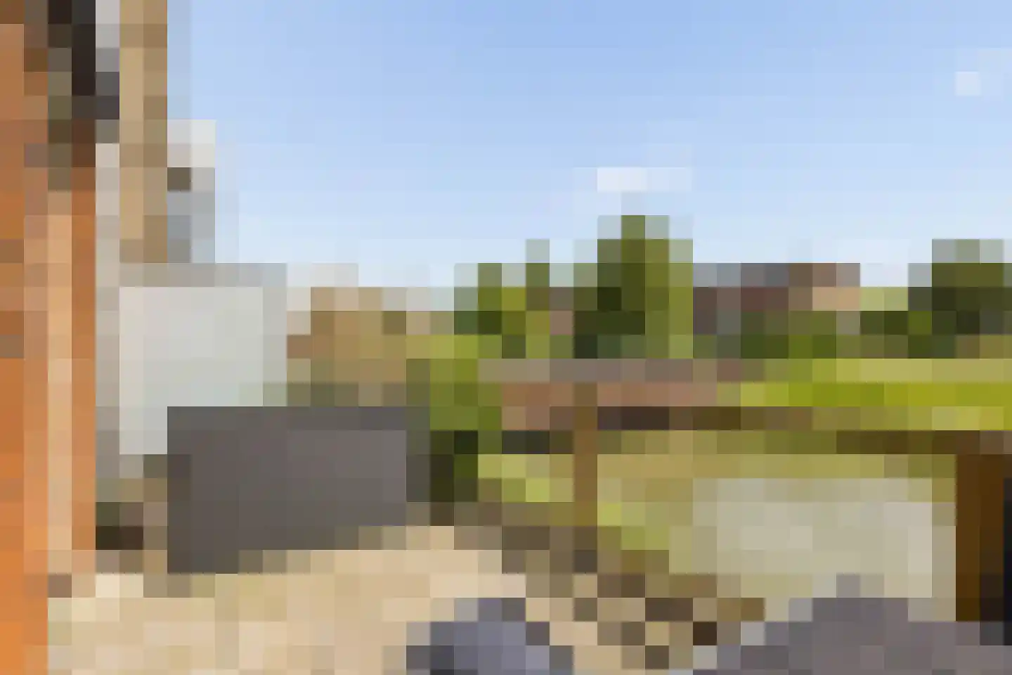 Cella Gallia 32 Houten thumbnail 42