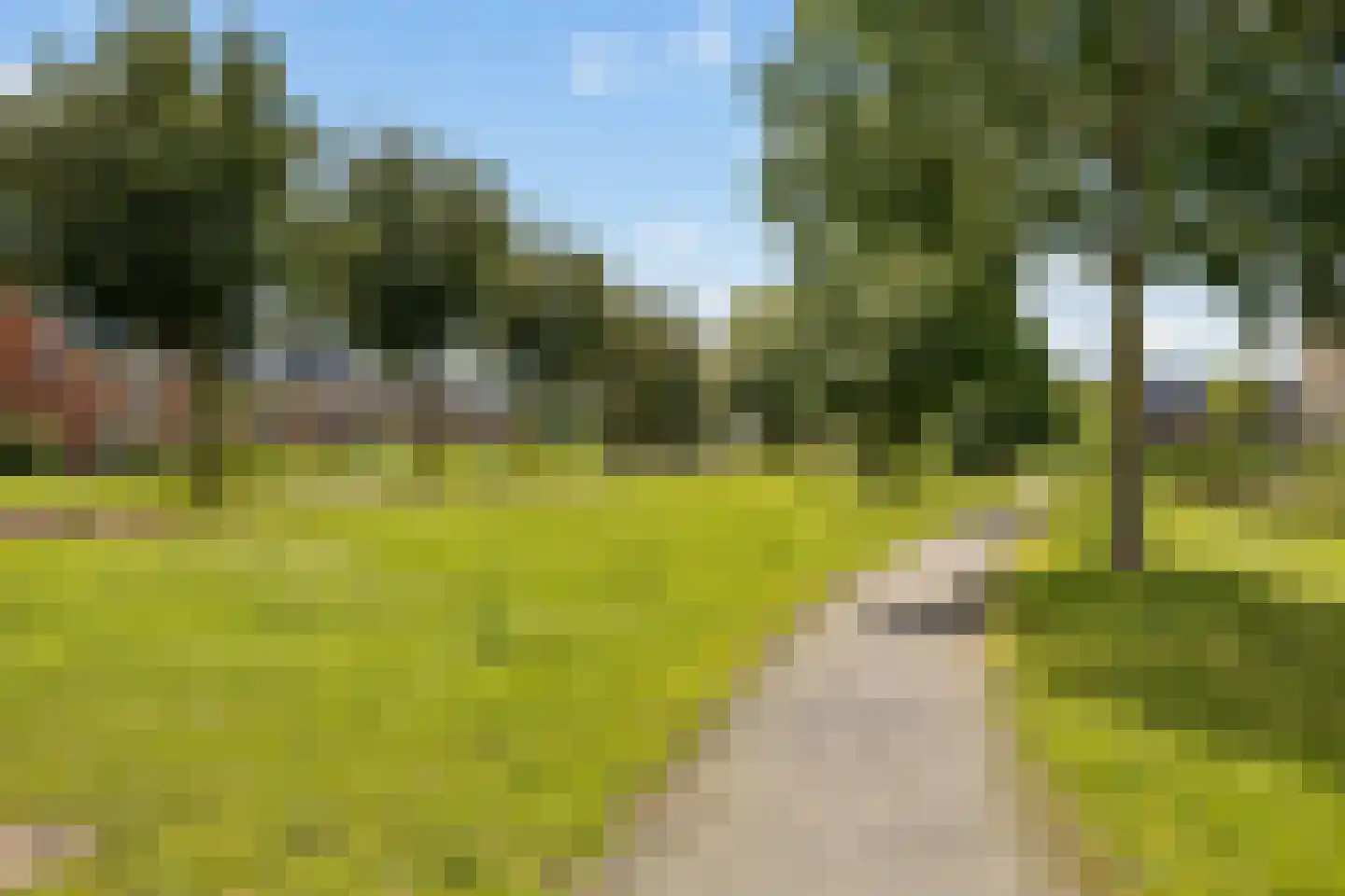 Cella Gallia 32 Houten thumbnail 44