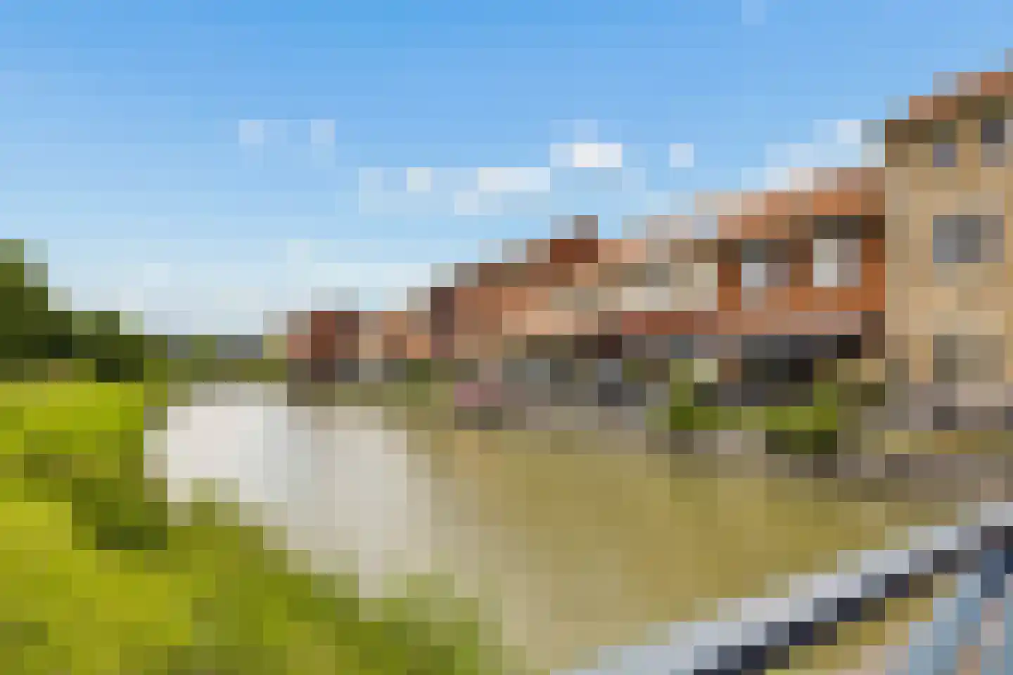 Cella Gallia 32 Houten thumbnail 47