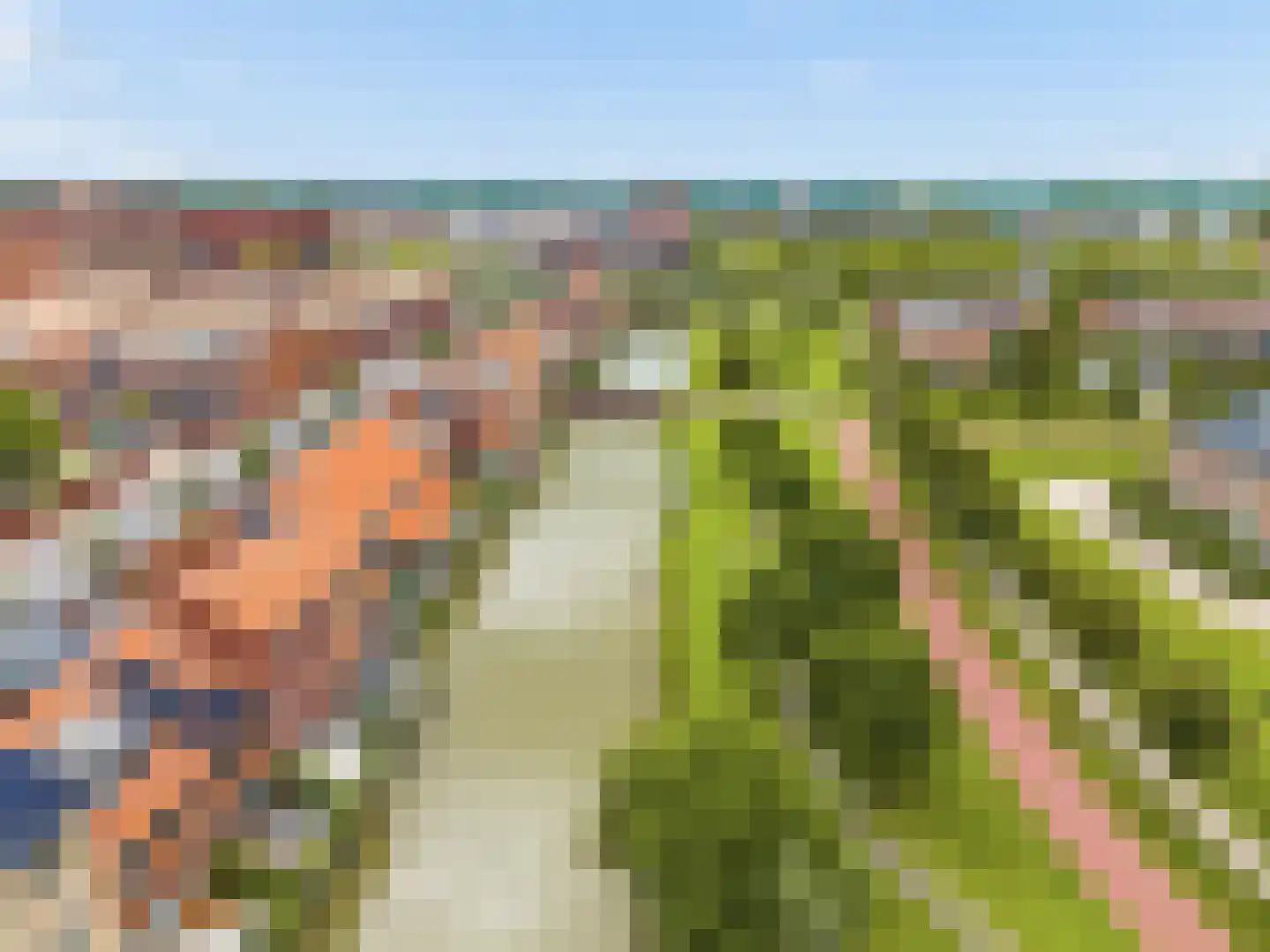 Cella Gallia 32 Houten thumbnail 50