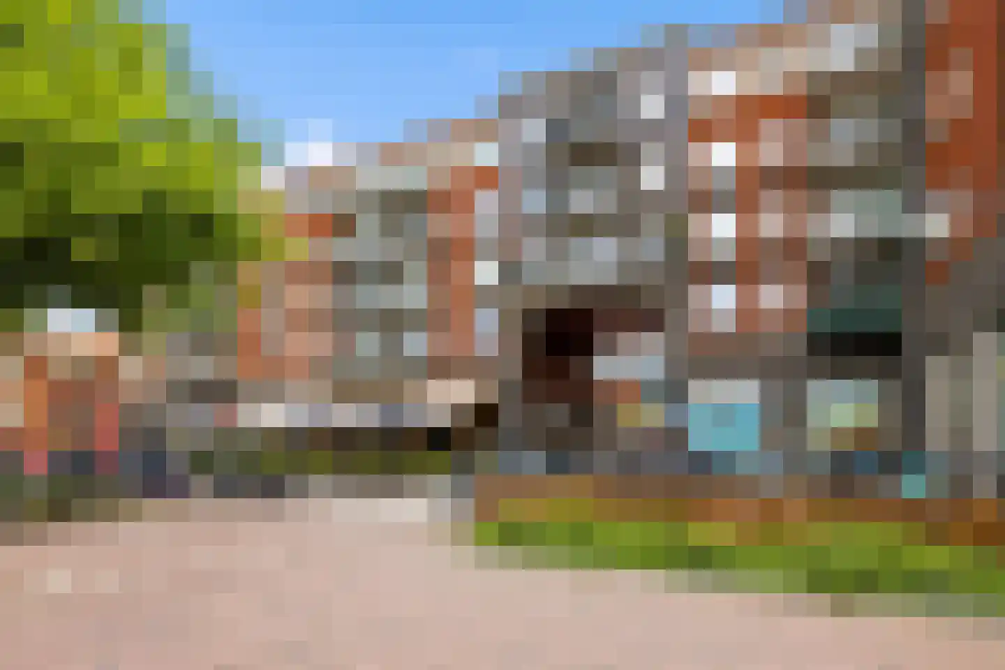 Cella Gallia 32 Houten thumbnail 51