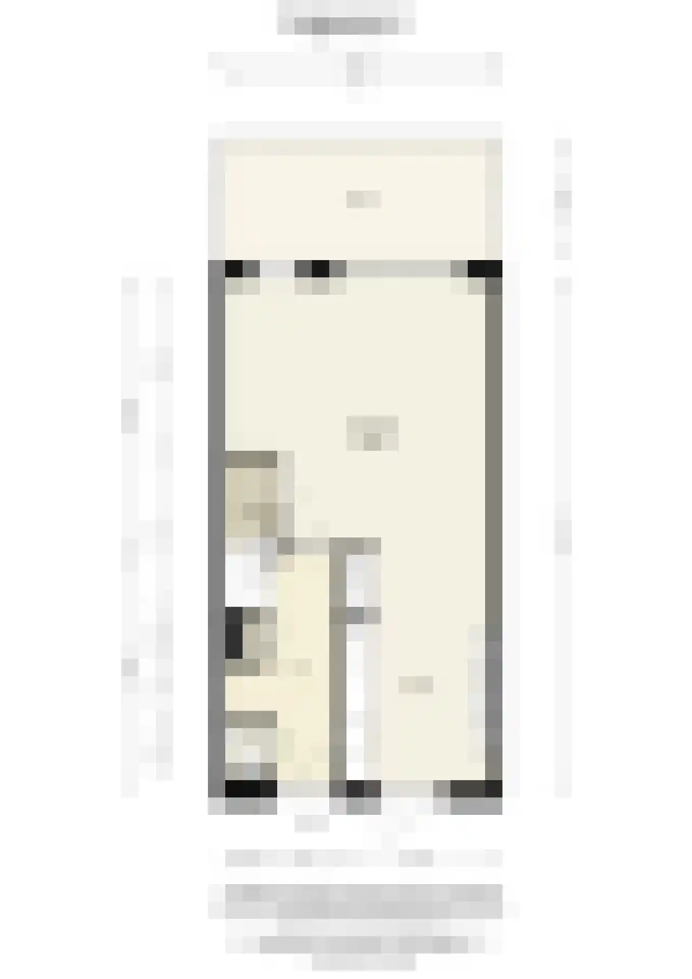 Cella Gallia 32 Houten thumbnail 54