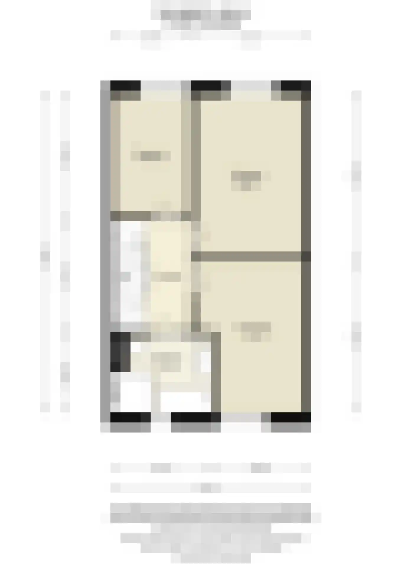 Cella Gallia 32 Houten thumbnail 55