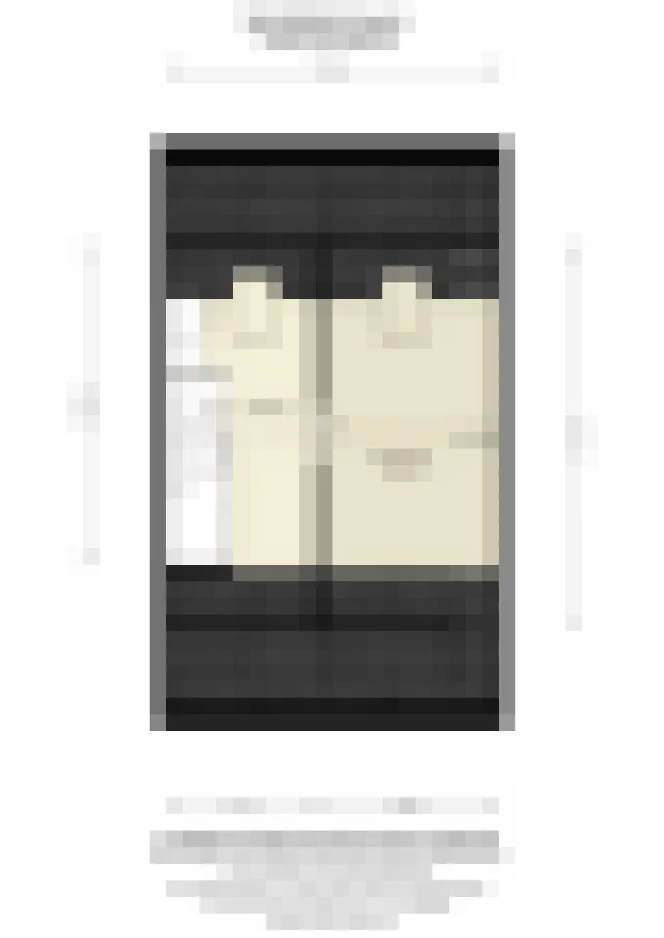 Cella Gallia 32 Houten thumbnail 56