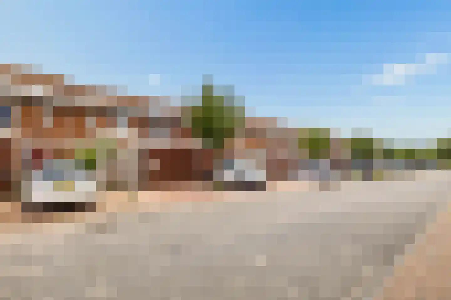Cella Gallia 32 Houten thumbnail 6