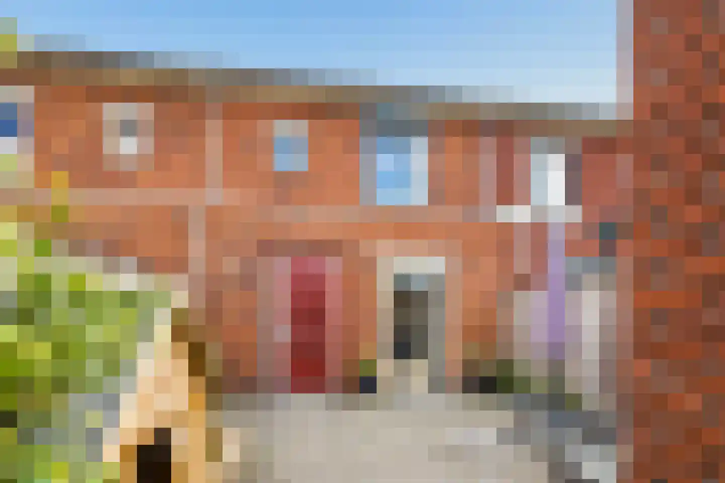 Cella Gallia 32 Houten thumbnail 7