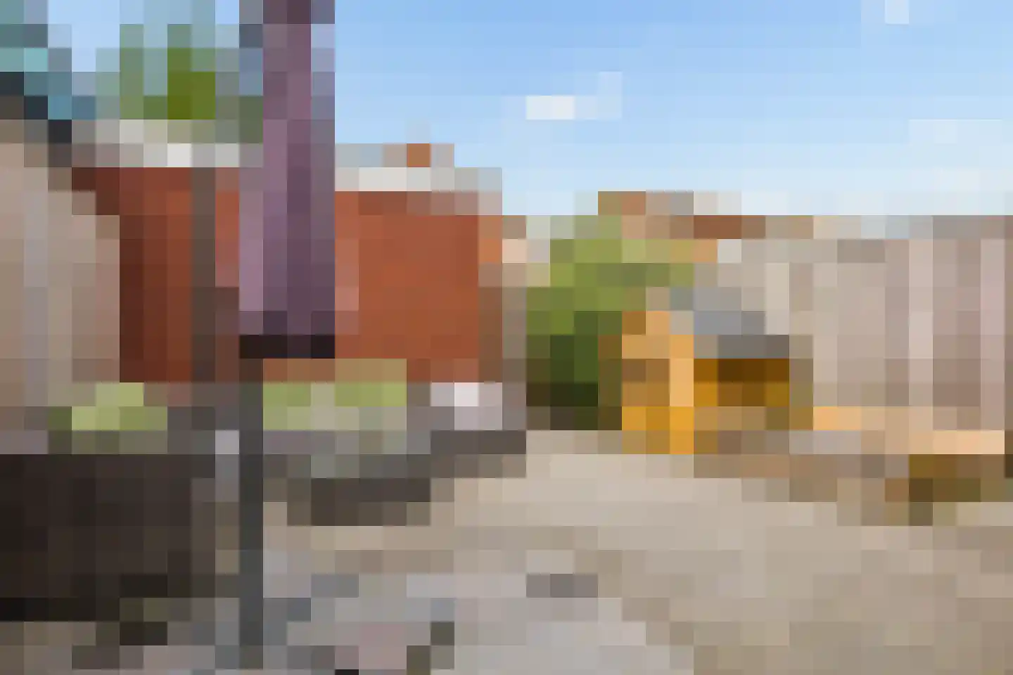 Cella Gallia 32 Houten thumbnail 8