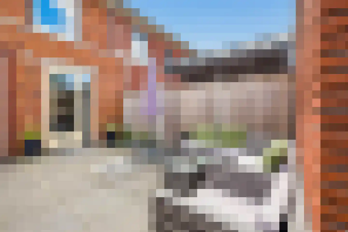 Cella Gallia 32 Houten thumbnail 9
