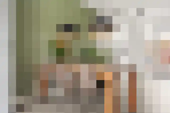 Cella Gallia 44 Houten thumbnail 10