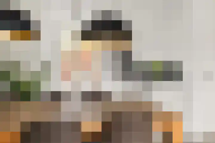 Cella Gallia 44 Houten thumbnail 11