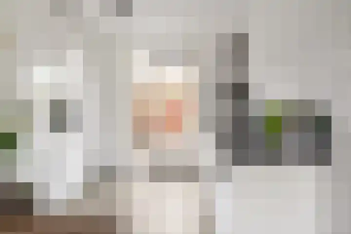Cella Gallia 44 Houten thumbnail 12