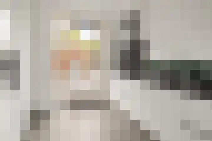 Cella Gallia 44 Houten thumbnail 13