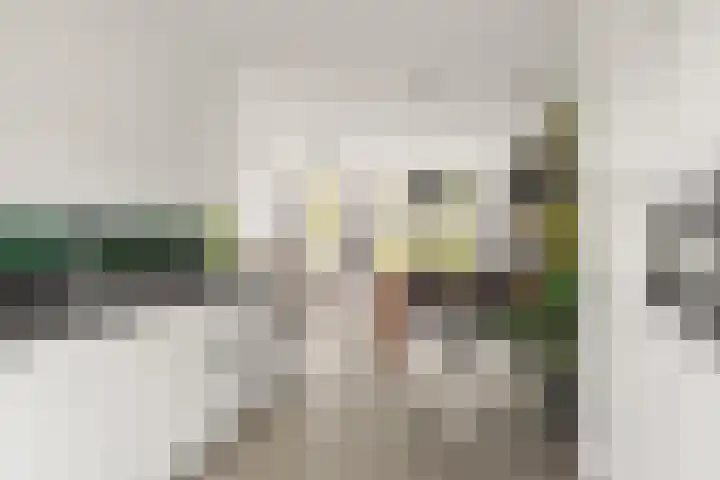 Cella Gallia 44 Houten thumbnail 14