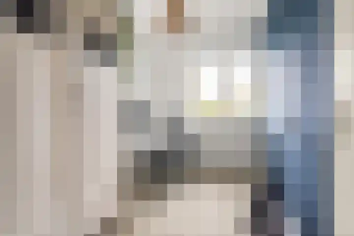 Cella Gallia 44 Houten thumbnail 18