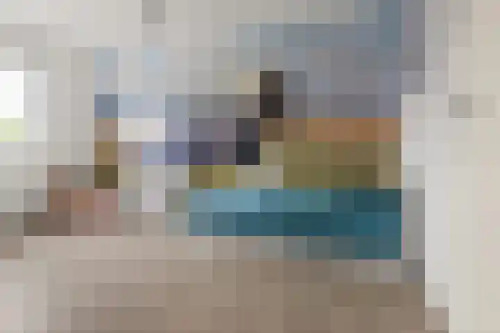 Cella Gallia 44 Houten thumbnail 19