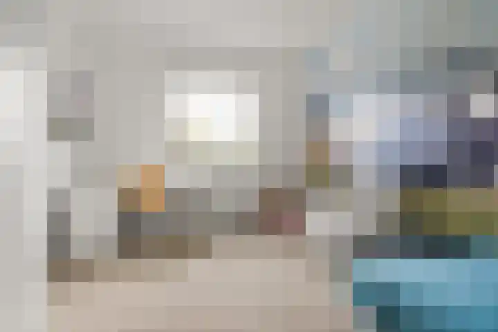 Cella Gallia 44 Houten thumbnail 20