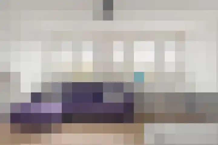 Cella Gallia 44 Houten thumbnail 27