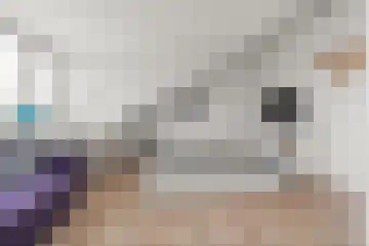 Cella Gallia 44 Houten thumbnail 28