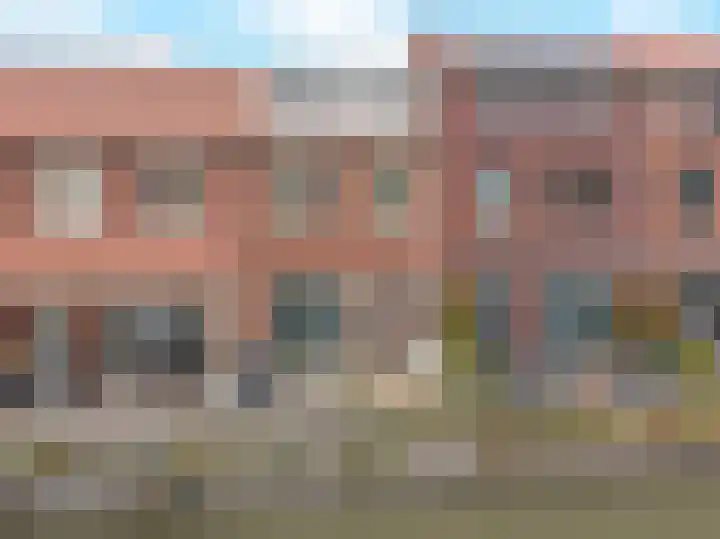 Cella Gallia 44 Houten thumbnail 29