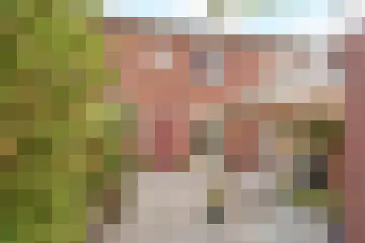 Cella Gallia 44 Houten thumbnail 30