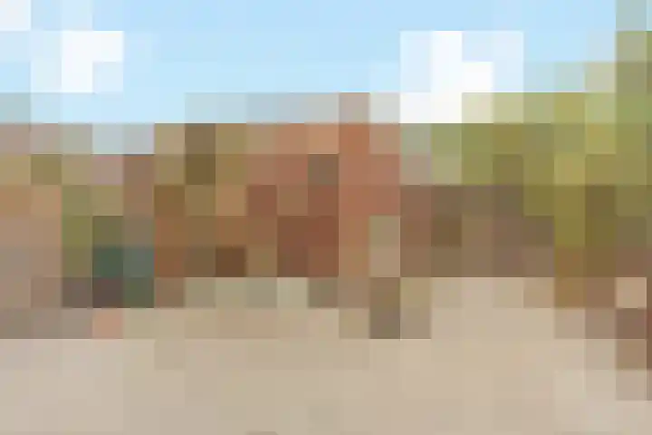 Cella Gallia 44 Houten thumbnail 31