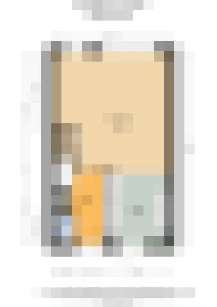 Cella Gallia 44 Houten thumbnail 36