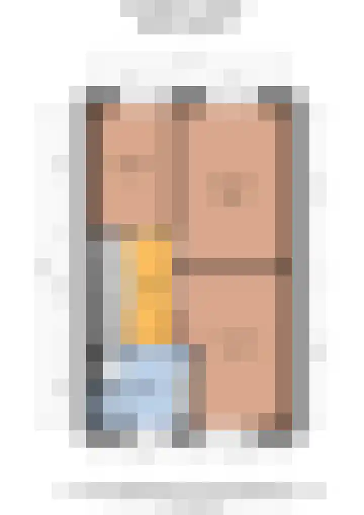 Cella Gallia 44 Houten thumbnail 37