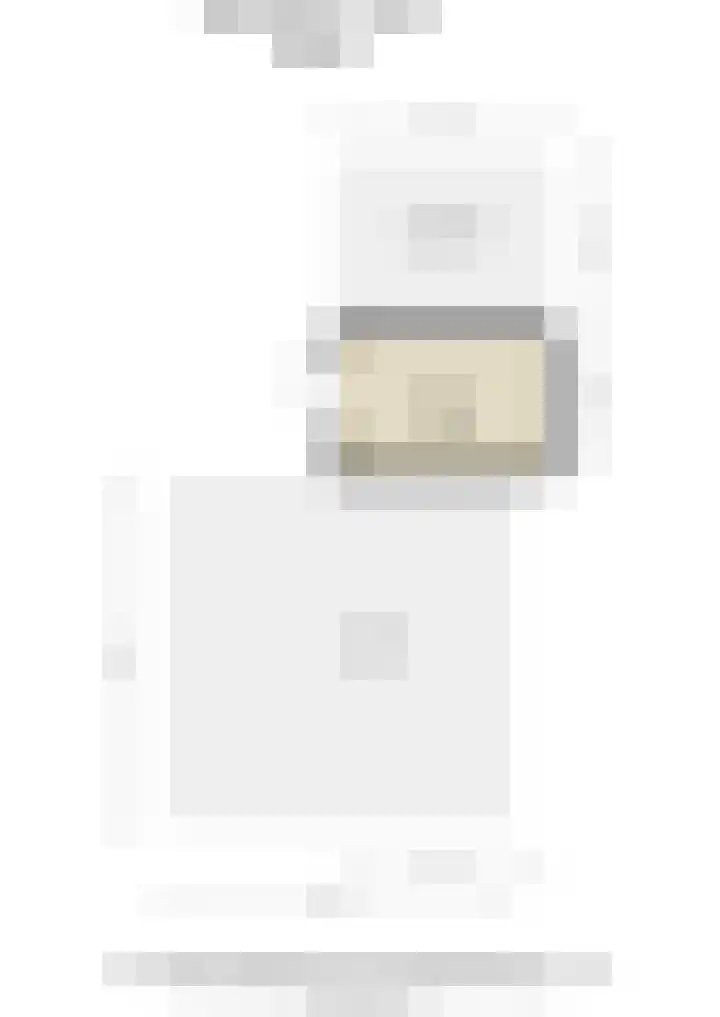 Cella Gallia 44 Houten thumbnail 39