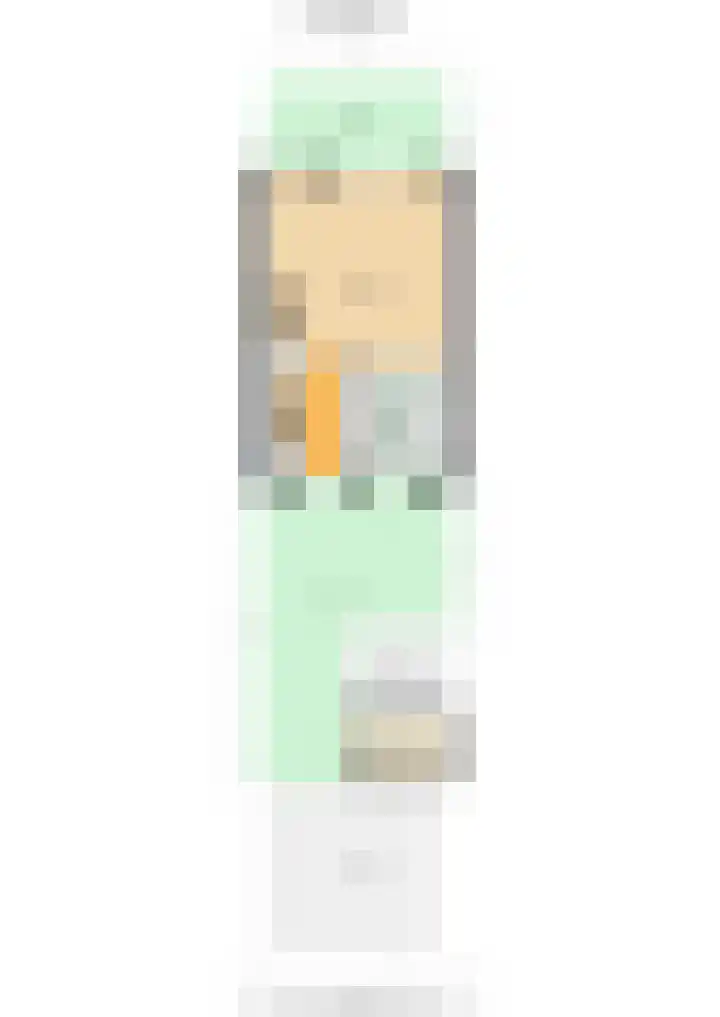 Cella Gallia 44 Houten thumbnail 40