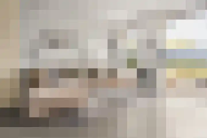 Cella Gallia 44 Houten thumbnail 7