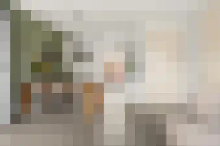 Cella Gallia 44 Houten thumbnail 9