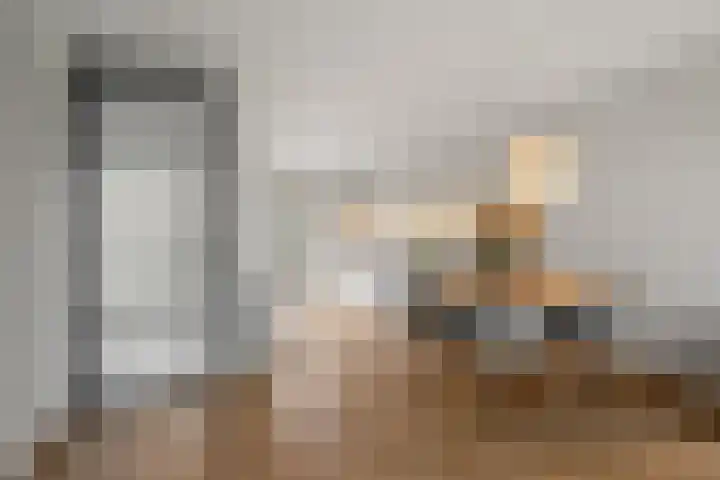 Cella Gallia 76 Houten thumbnail 10