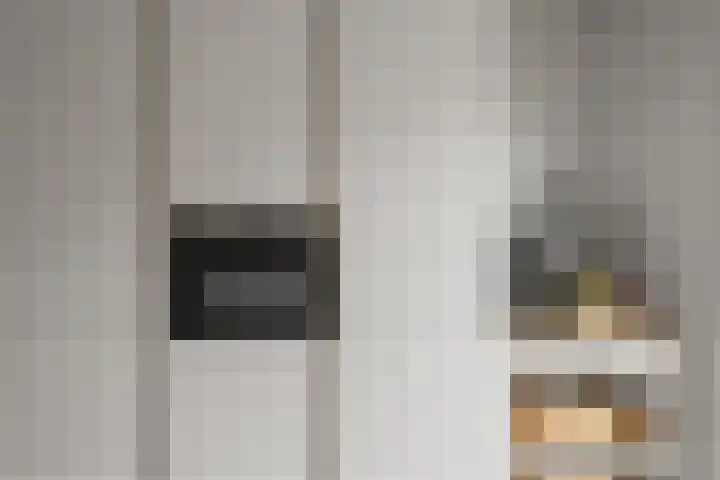 Cella Gallia 76 Houten thumbnail 13