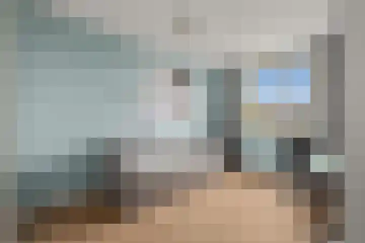 Cella Gallia 76 Houten thumbnail 18